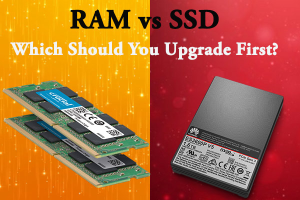 Jasa Upgrade Ram SSD